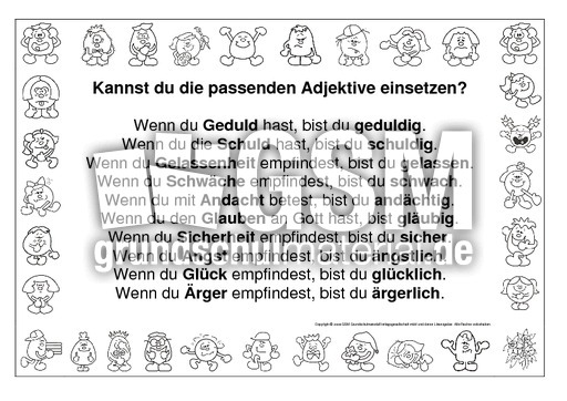 Gefühle-Nomen-Adjektive-1-Lösung.pdf